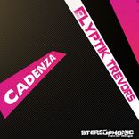 Artwork für "Cadenza"