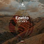 Artwork voor "Corsairs"