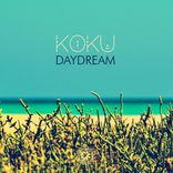 Artwork voor "Daydream"