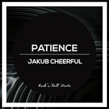 Artwork voor "Patience"