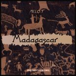 Artwork for "Madagascar"