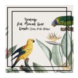 Artwork voor "Kaniba"