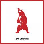 Artwork for "Angry Bear"