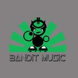 Artwork voor "Mexico EP"