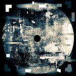 Artwork für "ascent"