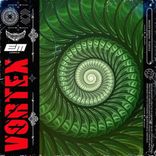 Artwork for "Vortex"