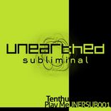 Artwork für "Play Me"