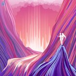 Artwork for "Moonlight"