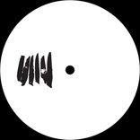 Artwork for "Ratchet / Second Thoughts"