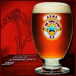 Artwork für "The New Dawn EP"