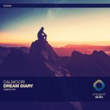 Artwork for "Dream Diary"