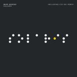 Artwork voor "Solaris"