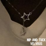 Artwork for "Nip and Tuck"