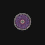 Artwork for "Spiritus"