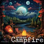 Artwork for "Campfire"