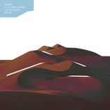 Artwork for "As The World Turns / Harlem"