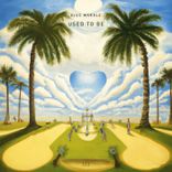 Artwork for "Used to Be"