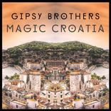 Artwork for "Magic Croatia"