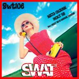 Artwork for "Holt 58"