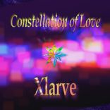 Constellation of Love