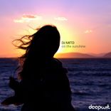 Portada para "On the Sunshine"