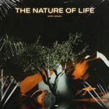 The Nature of Life