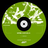 Artwork für "Amphelia"