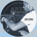 Just Can't Get Enough