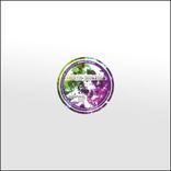 Artwork for "Audio Family 7"