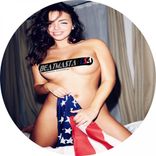 Portada para "BEATZmasta"