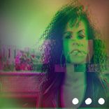 Artwork für "Thoughts of you"