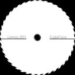 Artwork voor "Lemos.001"