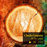 Return to the Mountains