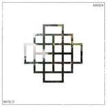 Portada para "ARD004"