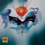 Artwork for "Ish EP"