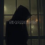 Shadows
