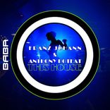 Artwork für "This House"