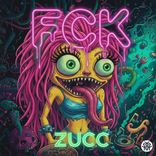 Artwork for "Fuck"