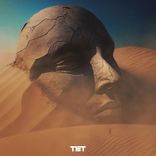 Artwork für "Surrender"