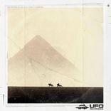 Artwork voor "Station One"