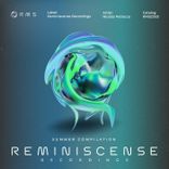 Mirage (Outspace Version)