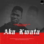Artwork for "Aka Kwata"