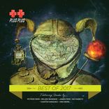 Artwork for "Best of Plus Plus 2017"