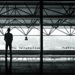 Artwork for "The Introduction"