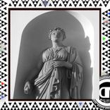 Portada para "Stockholm ties"