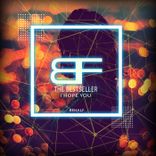 Artwork for "I Hope You"