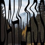 Artwork voor "Dahlass"