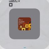 Artwork for "Sugar / Going up"