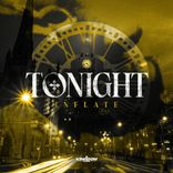 Artwork for "Tonight"