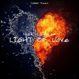 Artwork for "Light Of Love (OdiEsti Remix)"